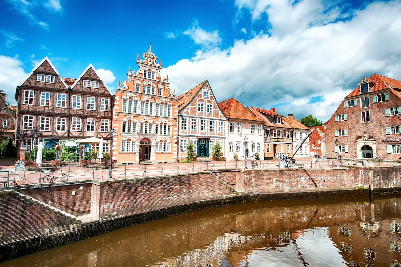 altstadt-stade-sehensw-rdigkeiten-tipps