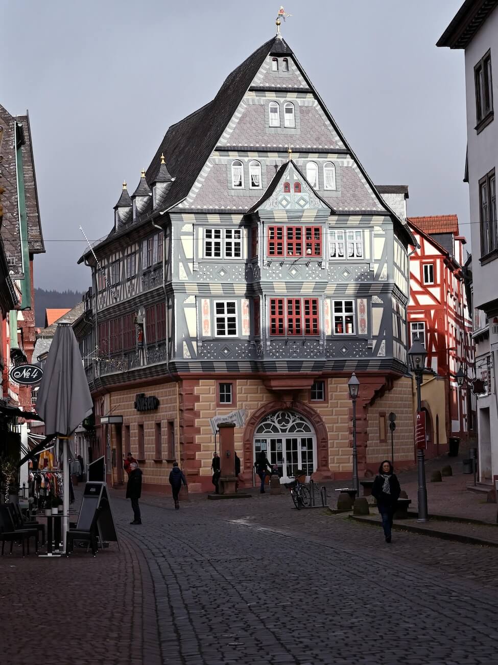 Sitemapcdatahttpabckniqoocombobber Manufaktur Miltenberg